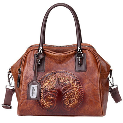 Tote Bag for Women – Large Capacity, for Work – detail view 11