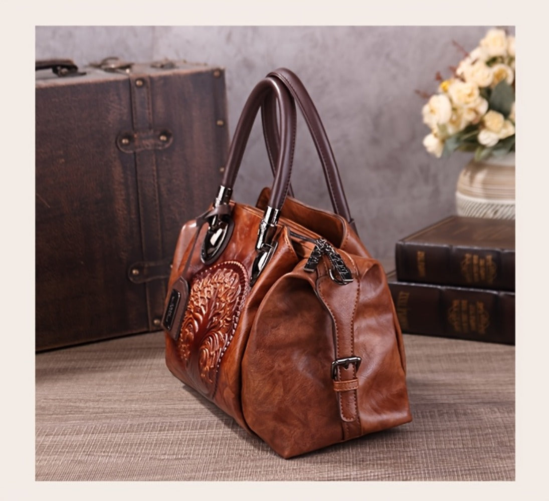 Tote Bag for Women – Large Capacity, for Work – detail view 28