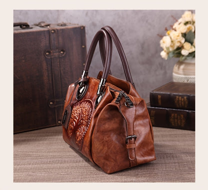 Tote Bag for Women – Large Capacity, for Work – detail view 28