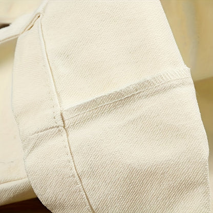 Tote Bag for Women – Lightweight, for Travel & Everyday Use – detail view 5