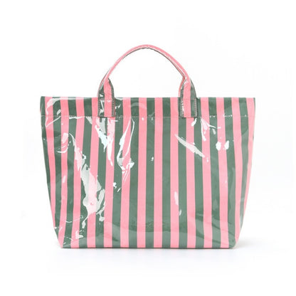 Tote Bag for Women – Lightweight, for Travel & Work – detail view 16