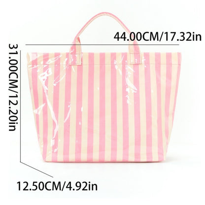 Tote Bag for Women – Lightweight, for Travel & Work – detail view 5
