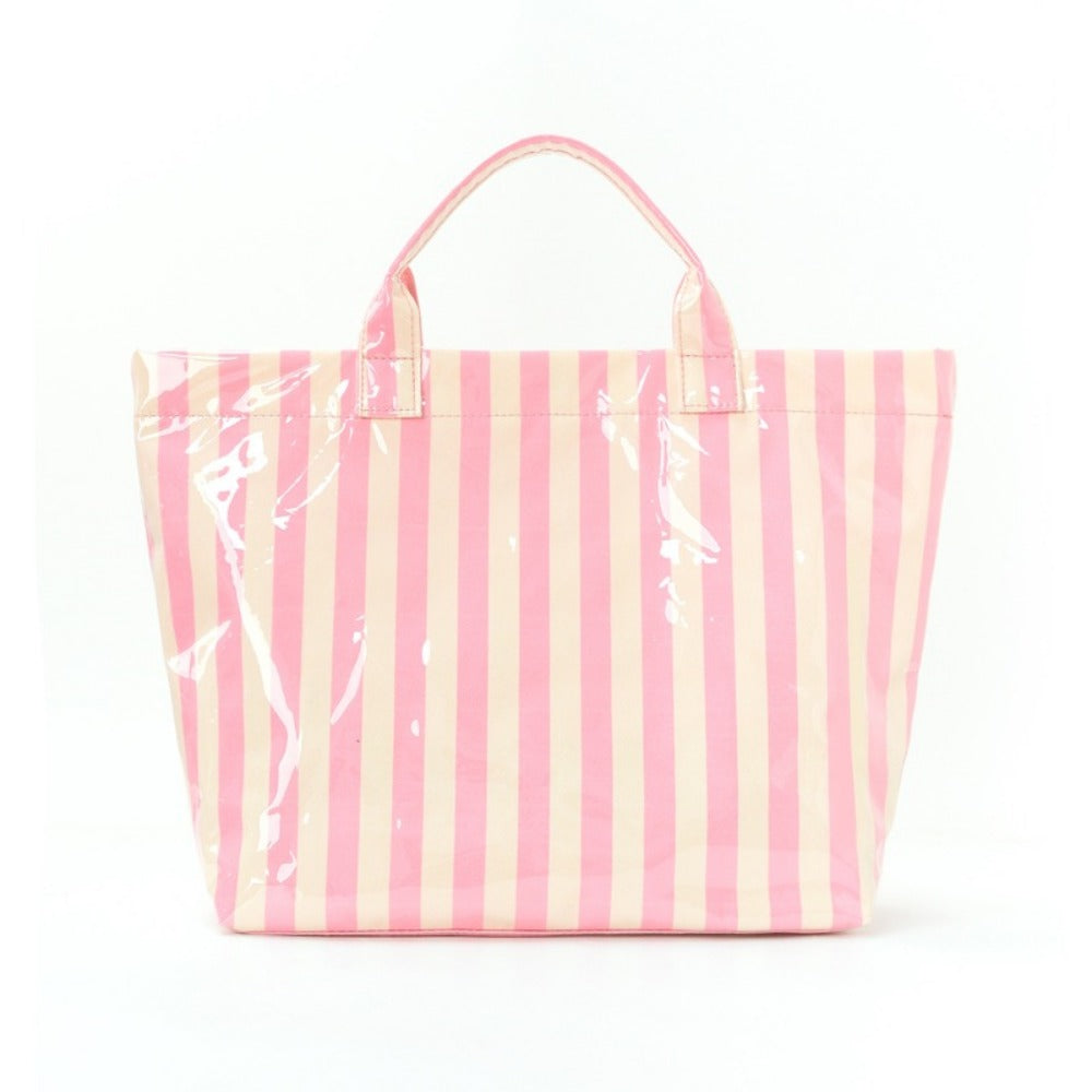 Tote Bag for Women – Lightweight, for Travel & Work – detail view 7