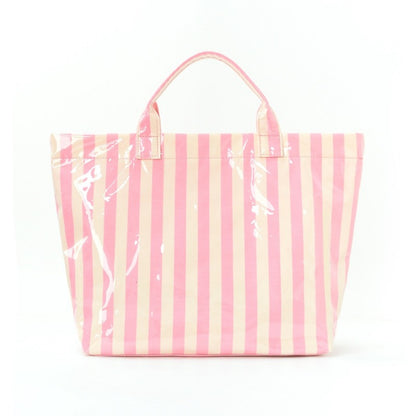 Tote Bag for Women – Lightweight, for Travel & Work – detail view 7