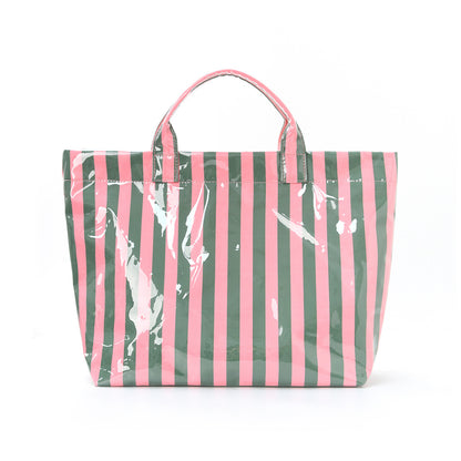 Tote Bag for Women – Lightweight, for Travel & Work – detail view 3