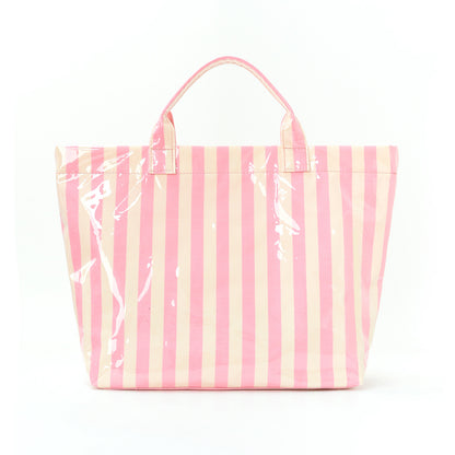 Tote Bag for Women – Lightweight, for Travel & Work – front view - product view 19