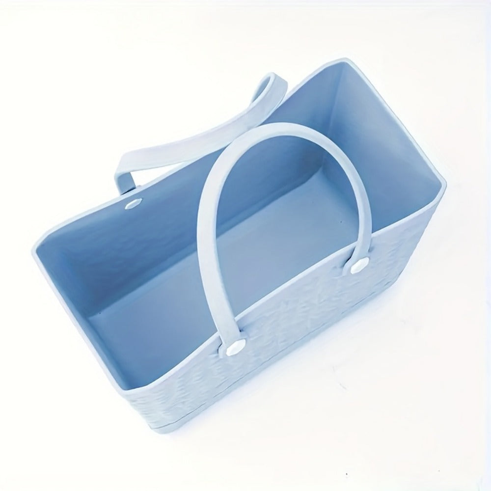 Tote Bag for Women – Lightweight, Waterproof, for Travel – detail view 19