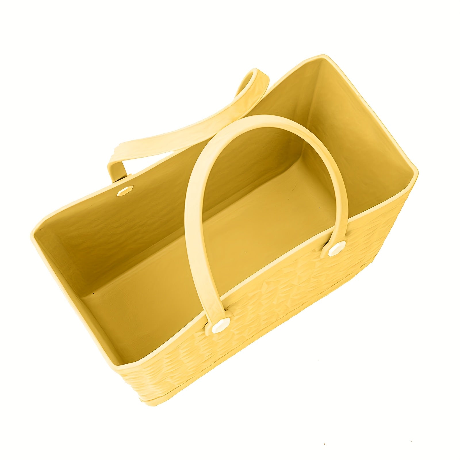 Tote Bag for Women – Lightweight, Waterproof, for Travel – detail view 21