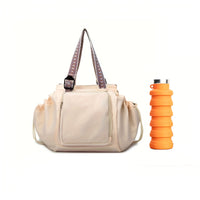 Light Brown-1