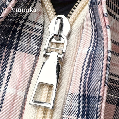 Tote Bag for Women – Oversized, for Work & School – detail view 12