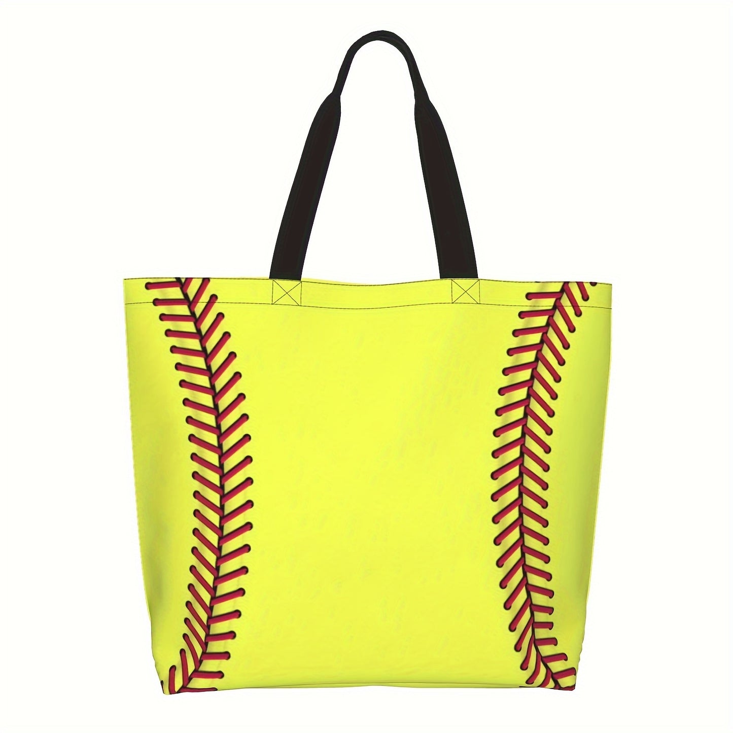 Tote Bag for Women – Oversized, Large Capacity, for Travel – front view - product view 10