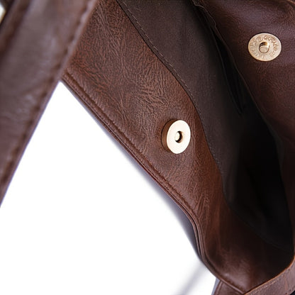 Tote Bag for Women – Polyester, for Work & Everyday Use – detail view 10