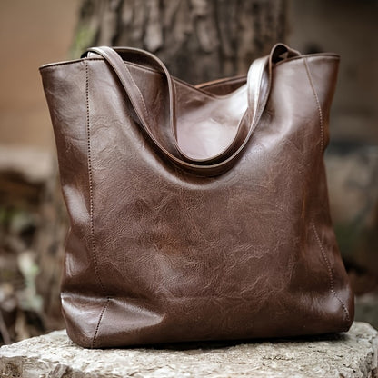 Tote Bag for Women – Polyester, for Work & Everyday Use – detail view 8