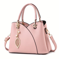 pink color