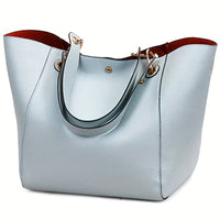 pale blue