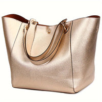 Rose Golden