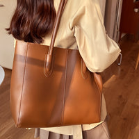 A-Brown