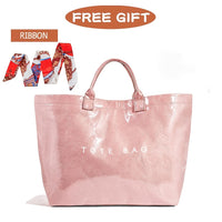 Light Pink Color