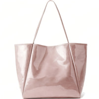 pink color