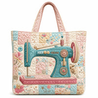 Style 29