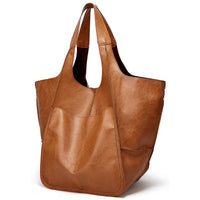Brown-1
