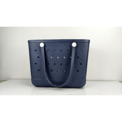 Tote Bag for Women – for Travel, Large Beach Washable Open Outdoor – detail view 20