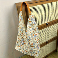 Flowery