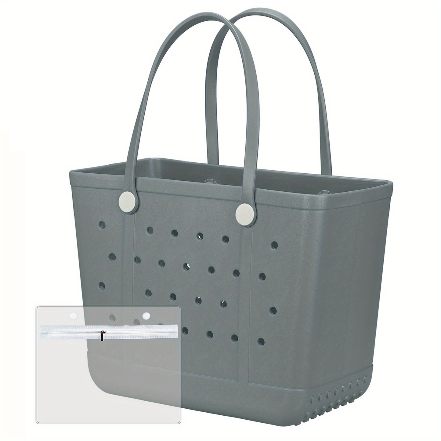 Tote Bag for Women – Waterproof, for Travel – detail view 28