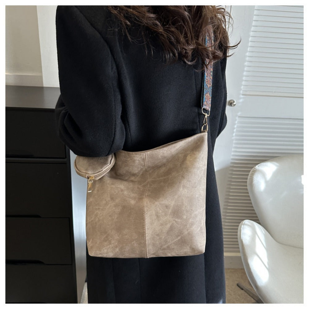 Women's Wallet – 2-Piece, Large Capacity – detail view 37