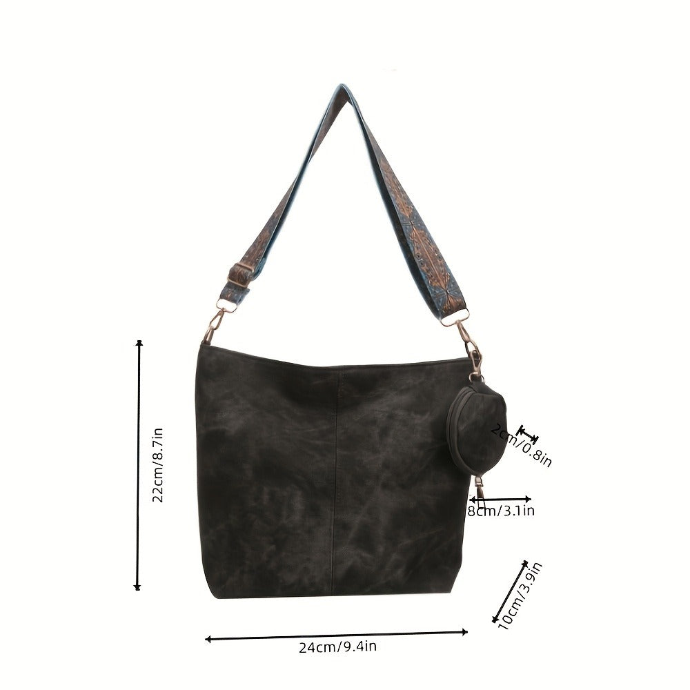 Women's Wallet – 2-Piece, Large Capacity – detail view 11