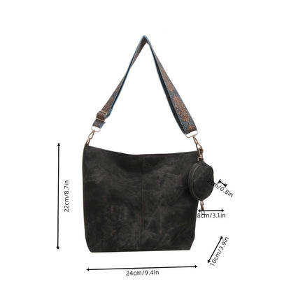 Women's Wallet – 2-Piece, Large Capacity – detail view 11