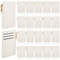 20pcs