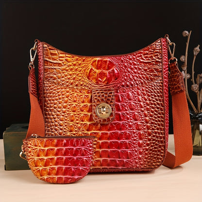 Women's Wallet – 3-Piece, Polyester – detail view 26