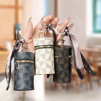 3-piece set, assorted styles