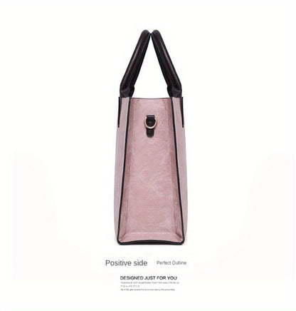 Women's Wallet – 3-Piece, Polyester, for Travel & Everyday Use – detail view 19