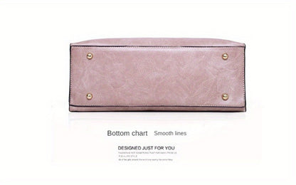 Women's Wallet – 3-Piece, Polyester, for Travel & Everyday Use – detail view 20