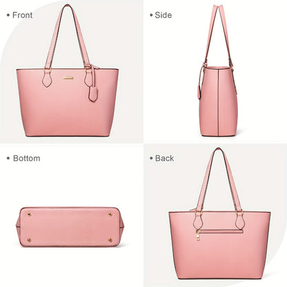 Women's Wallet – 4-Piece, for Everyday Use – detail view 13
