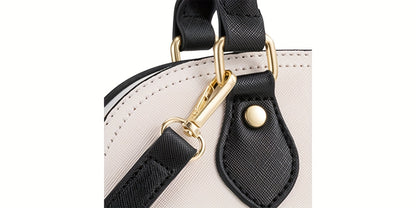 Women's Wallet – 4-Piece, for Everyday Use – detail view 24