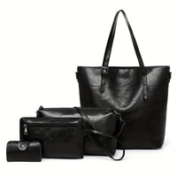 Black Plus