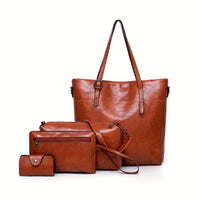 Brown Plus