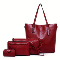 Red Plus
