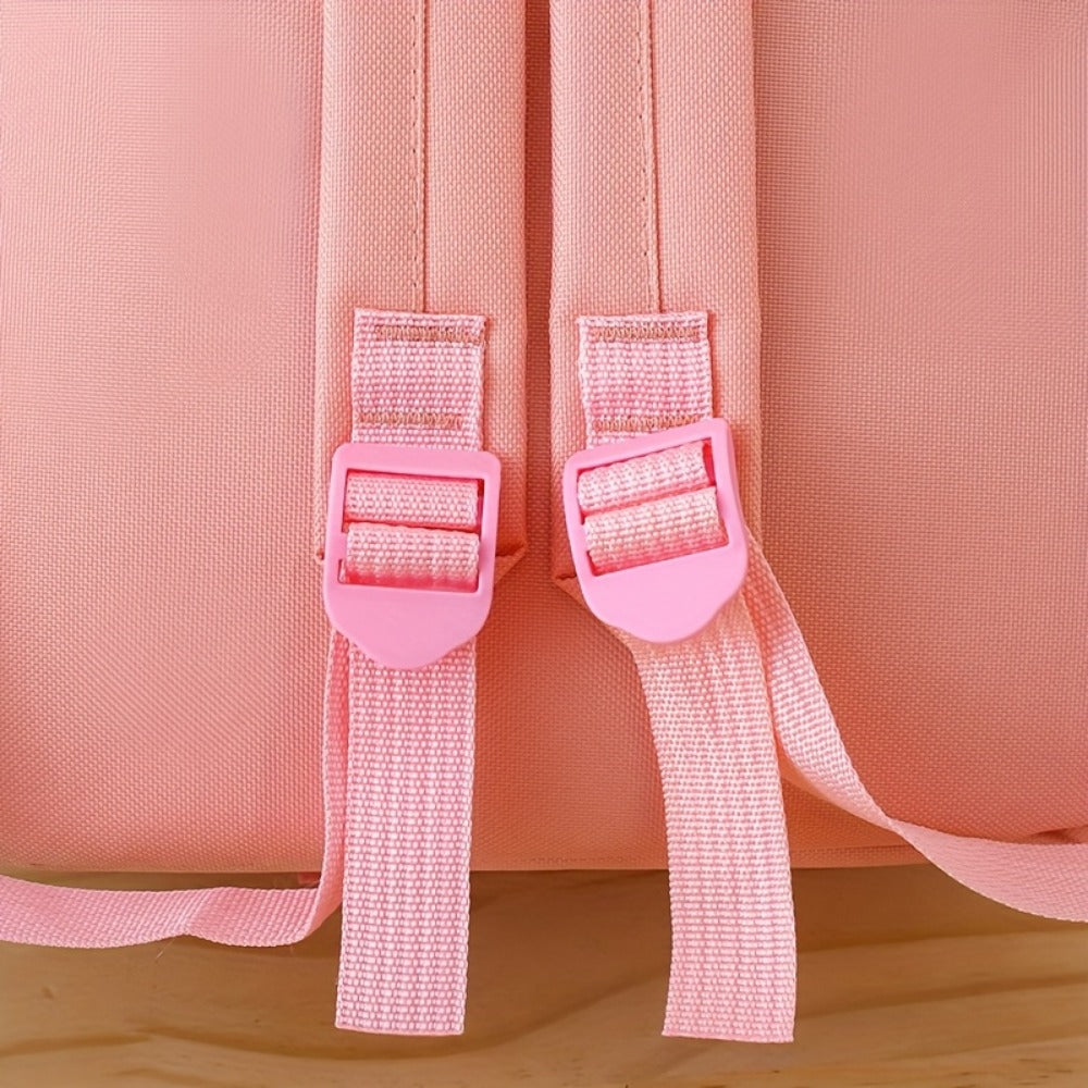 Women's Wallet – 5-Piece, for School – detail view 14