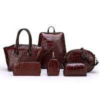 Brown-1