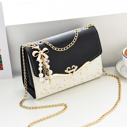 Women's Wallet – Adjustable Strap, Large Capacity – detail view 6