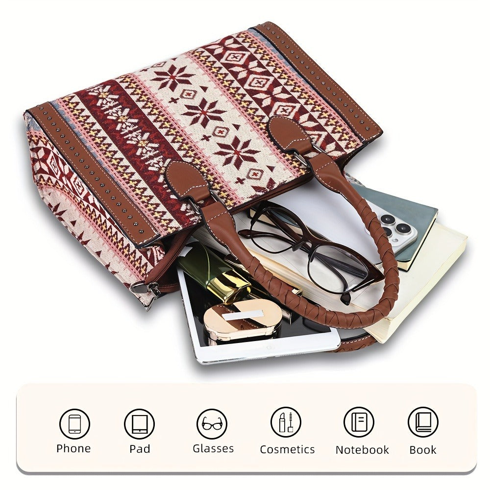 Women's Wallet – Adjustable Strap, for Travel & Work – detail view 21