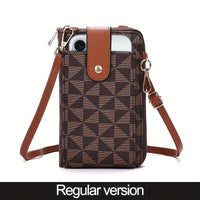 Brown-1