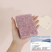 Pink - Double Sided