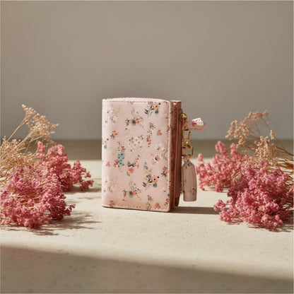 Women's Wallet – 11 Colors, Compact – detail view 14
