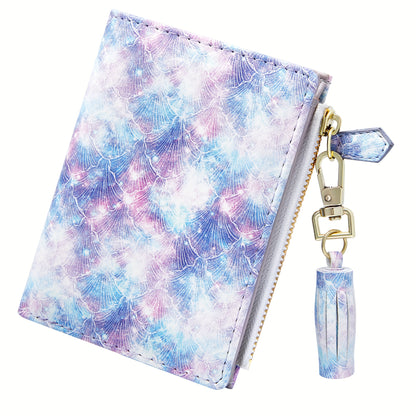 Women's Wallet – 11 Colors, Compact – detail view 30
