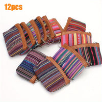 12pcs